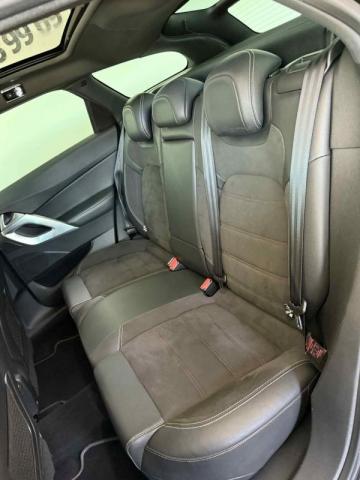 Ds Ds 5 image 1