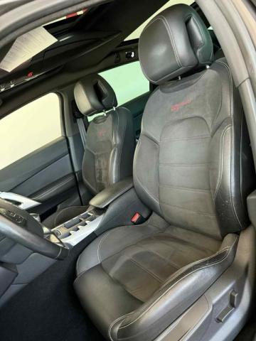 Ds Ds 5 image 7