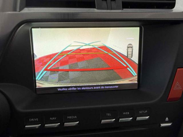 Ds Ds 5 image 6