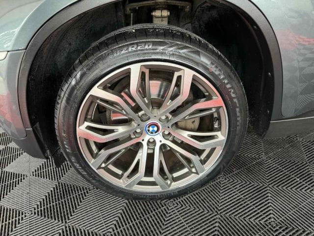 Bmw X6 image 5