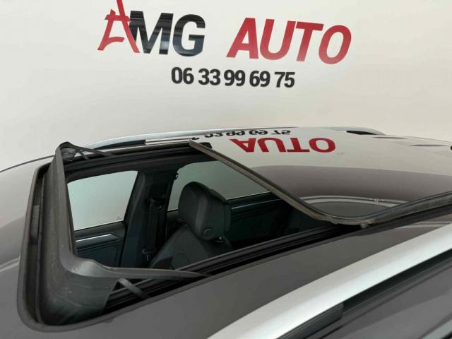 Seat Tarraco image 2