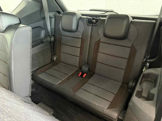 Seat Tarraco image 4