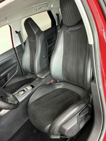 Peugeot 308 Sw image 7