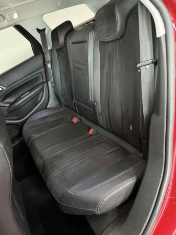 Peugeot 308 Sw image 6