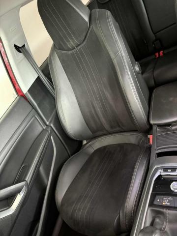 Peugeot 308 Sw image 4