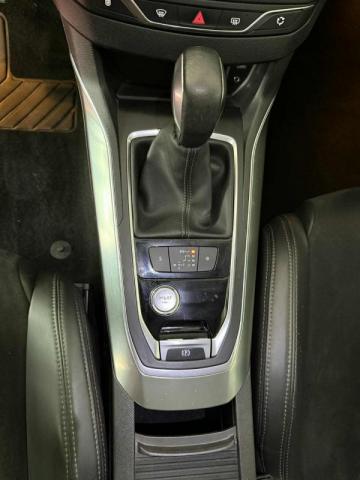 Peugeot 308 Sw image 9