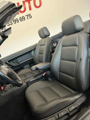 Bmw 328 image 6