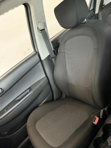 Hyundai I20 image 2