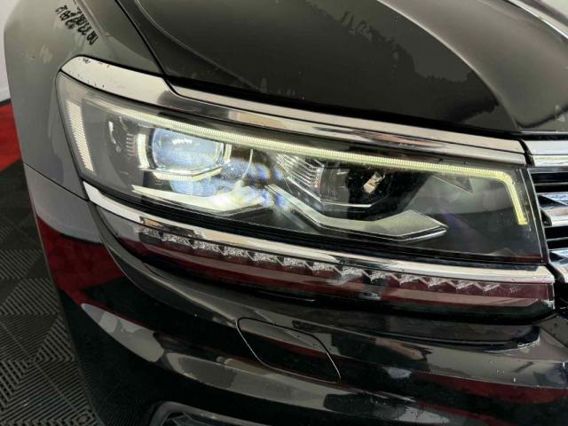 Volkswagen Tiguan image 5