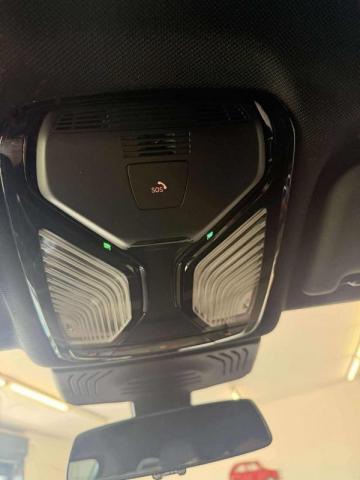 Bmw X4 image 8