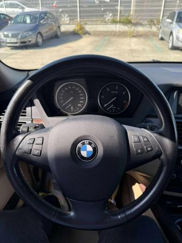 Bmw X5 image 6