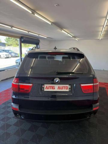 Bmw X5 image 9
