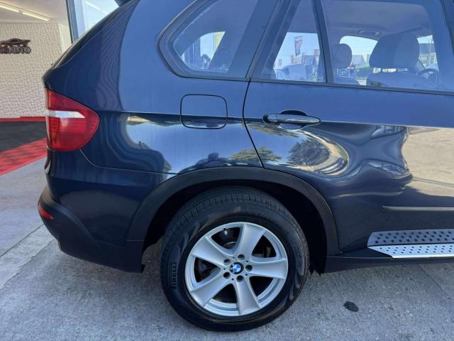 Bmw X5 image 2