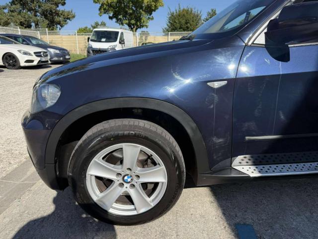 Bmw X5 image 7