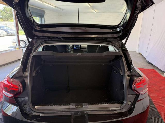 Dacia Sandero Iii image 1
