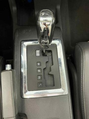 Dodge Journey image 7