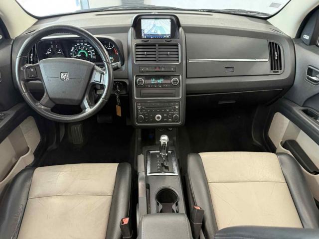 Dodge Journey image 5