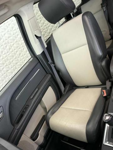 Dodge Journey image 3