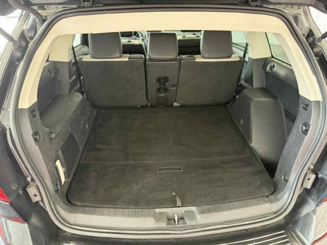 Dodge Journey image 9