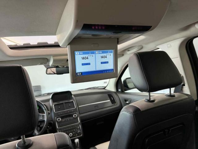 Dodge Journey image 4