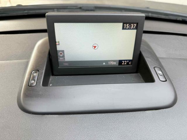 Peugeot 5008 image 1