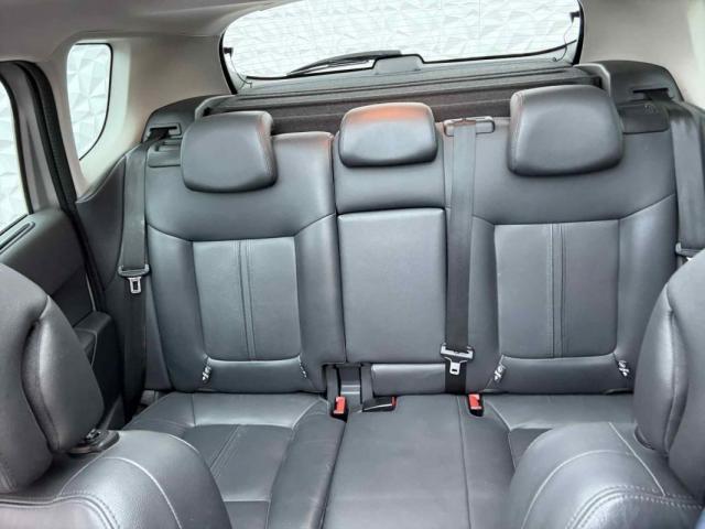Peugeot 3008 image 5