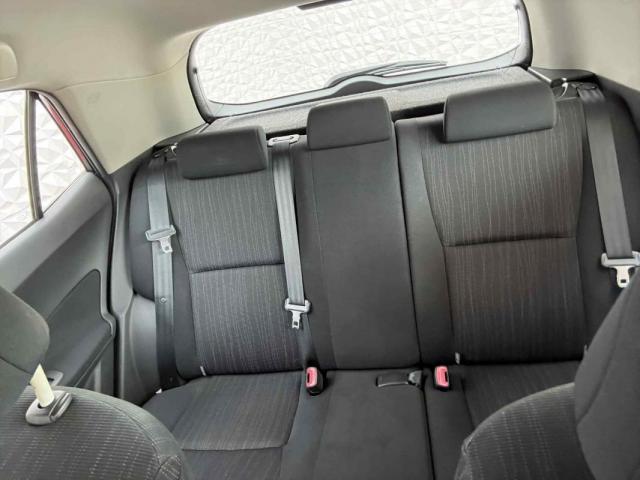 Toyota Auris image 7
