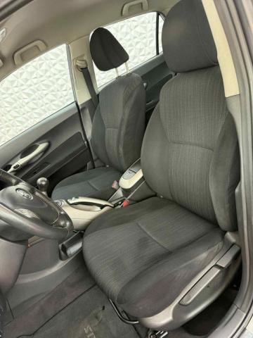 Toyota Auris image 4