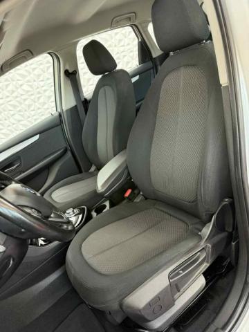 Bmw Serie 2 Active Tourer image 1