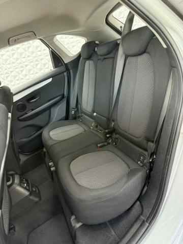 Bmw Serie 2 Active Tourer image 9