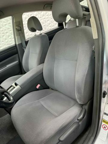 Toyota Prius image 7