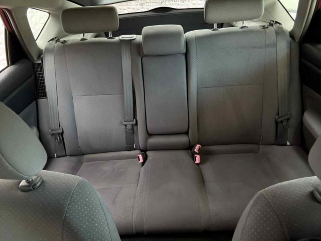 Toyota Prius image 1