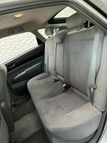 Toyota Prius image 3