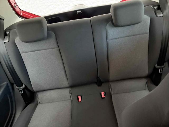 Volkswagen Up! image 7