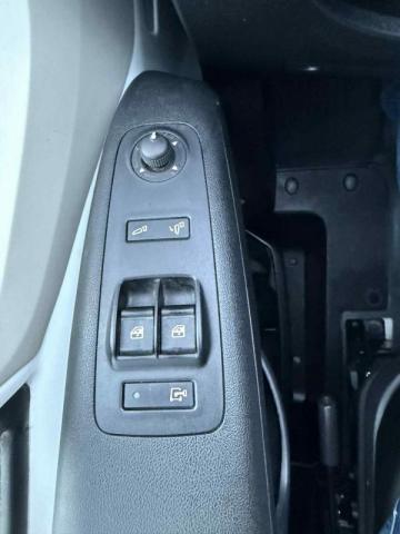 Peugeot Boxer image 1