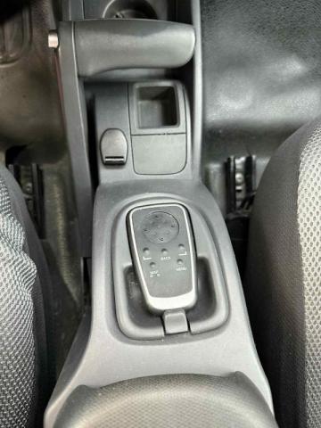 Renault Kangoo Express image 2