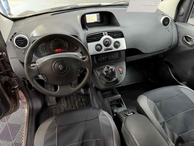 Renault Kangoo Express image 9