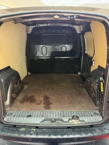 Renault Kangoo Express image 6