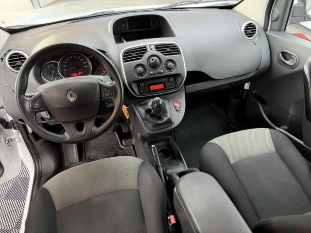 Renault Kangoo image 3
