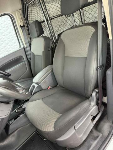 Renault Kangoo image 2