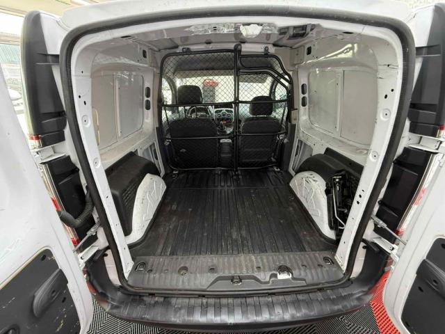 Renault Kangoo image 5