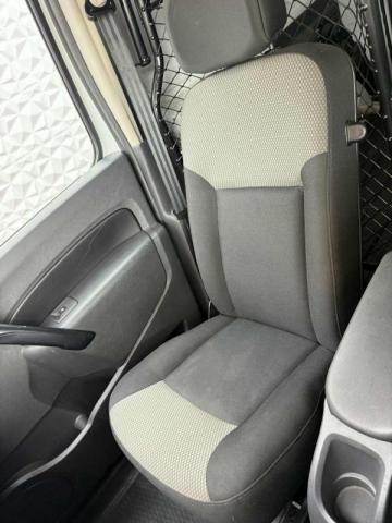 Renault Kangoo image 7