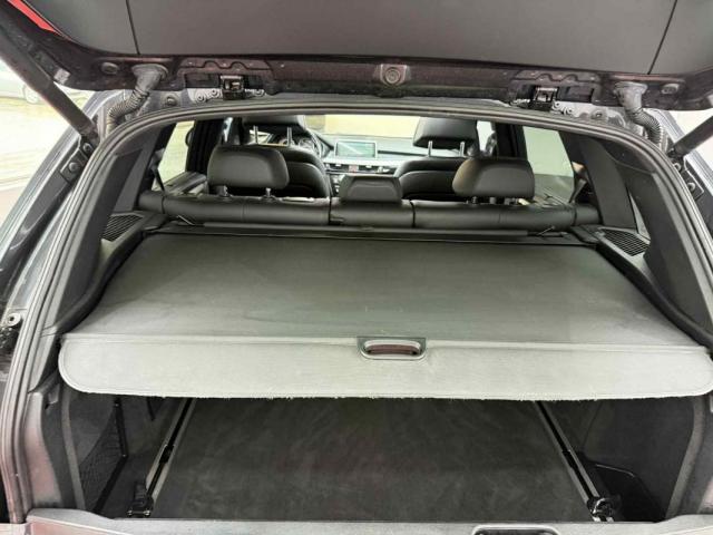 Bmw X5 image 6