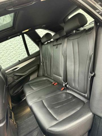 Bmw X5 image 3