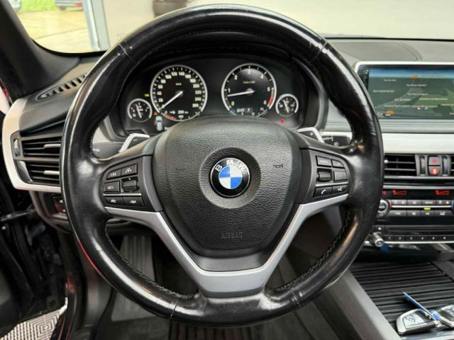 Bmw X5 image 9