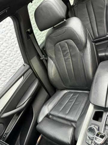 Bmw X5 image 7