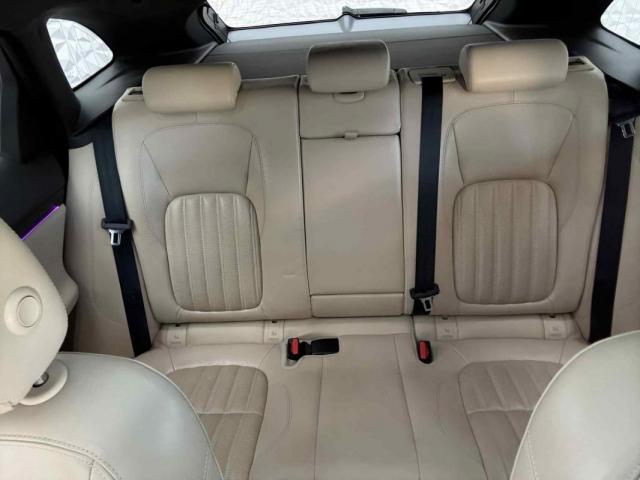 Jaguar F-Pace image 4