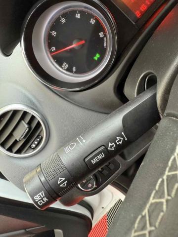 Opel Meriva image 5