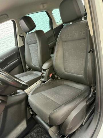 Opel Meriva image 3