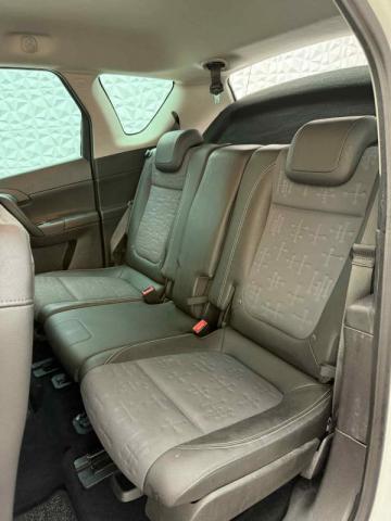 Opel Meriva image 9